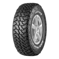 Foto pneumatico: ARIVO, ROCK TRAK M/T POR 8PR 265/75 R1616 119Q Estive