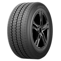 Foto pneumatico: ARIVO, TRANSITO ARZ6-C 235/65 R1616 115R Estive