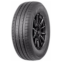 Foto pneumatico: ARIVO, TRANSITO ARZ6-C 195/70 R1515 104R Estive