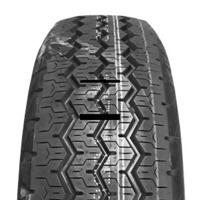 Foto pneumatico: ARIVO, TRANSITO ARZ 6-X 8PR BSW 205/65 R1616 107R Estive