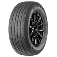 Foto pneumatico: ARIVO, TRAVERSO ARV H/T BSW M+S 285/60 R1818 116H Estive