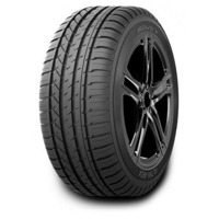 Foto pneumatico: ARIVO, ULTRA ARZ 4 XL 235/50 R1919 103W Estive