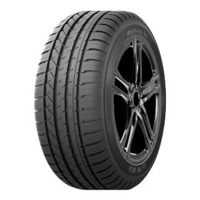 Foto pneumatico: ARIVO, ULTRA ARZ 4 215/50 R1717 95W Estive