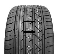 Foto pneumatico: ARIVO, Ultra ARZ-4 235/45 R1717 97W Estive