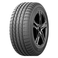 Foto pneumatico: ARIVO, ULTRA ARZ 4 XL BSW 215/45 R1717 91W Estive