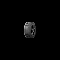 Foto pneumatico: ARIVO, ULTRA ARZ 4 XL 245/40 R1818 97W Estive