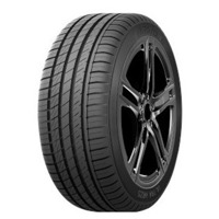 Foto pneumatico: ARIVO, ULTRA ARZ 5 XL BSW 205/55 R1717 95W Estive