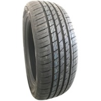 Foto pneumatico: ARIVO, ULTRA ARZ 5 195/45 R1616 84V Estive