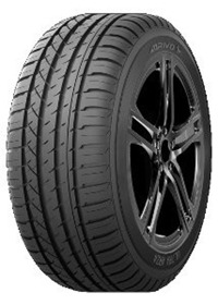 Foto pneumatico: ARIVO, ULTRA ARZ 4 XL BSW 235/55 R1919 105V Estive