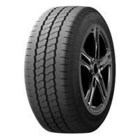 Foto pneumatico: ARIVO, VANDERFUL A/S C 8PR BSW M+S 3PMSF 195/70 R1515 104R Estive