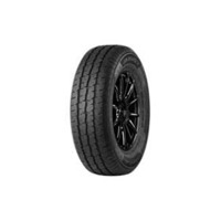 Foto pneumatico: ARIVO, WINMASTER ARW2 BSW M+S 3PMSF 225/65 R1717 102H Invernali