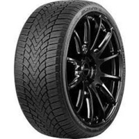 Foto pneumatico: ARIVO, WINMASTER ARW 6 3PMSF 215/75 R1616 113R Invernali