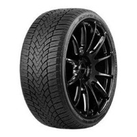 Foto pneumatico: ARIVO, WINMASTER PROX ARW 3 XL 235/55 R1818 104H Invernali