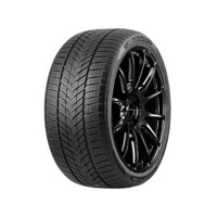 Foto pneumatico: ARIVO, WINMASTER PROX ARW5 275/50 R2121 113H Invernali