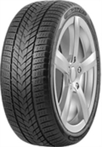 Foto pneumatico: ARIVO, WINMASTER ProX ARW5 265/45 R2121 108H Invernali