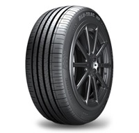 Foto pneumatico: ARMSTRONG, BLU-TRAC HP 215/55 R1717 94Y Estive