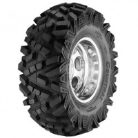 Foto pneumatico: ARTRAX, COUNTRAX AT-1301 25/10 R1212 50N Estive