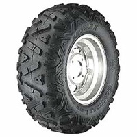 Foto pneumatico: ARTRAX, COUNTRAX LT AT-1306 25/10 R1212 50N Estive