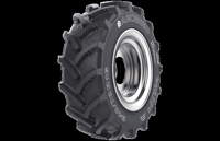 Foto pneumatico: ASCENSO, CDR 700 R1 300/70 R2020 120D Estive