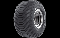 Foto pneumatico: ASCENSO, I-3 FTB190 16PR 400/60 R15.515.5 145A8 Estive