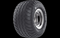 Foto pneumatico: ASCENSO, I-2 IMB161 16PR 400/60 R15.515.5 148A8 Estive