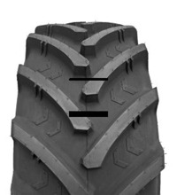 Foto pneumatico: ASCENSO, R1-W TDR650 600/65 R3434 157D Estive