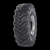 Foto pneumatico: ASCENSO, R1-W TDR700 480/70 R3030 141D Estive