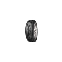 Foto pneumatico: ATLAS, GREEN 4S 235/45 R1717 97W Quattro-stagioni