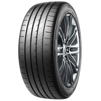 Foto pneumatico: ATLAS, GREEN EV 235/35 R2020 92Y Estive