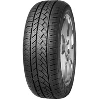 Foto pneumatico: ATLAS, GREEN3 4S 205/55 R1717 95W Estive