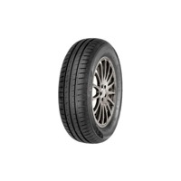 Foto pneumatico: ATLAS, POLARBEAR HP 155/80 R1313 79T Invernali