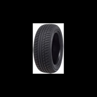 Foto pneumatico: ATLAS, POLARBEAR SUV2 235/65 R1717 104H Invernali