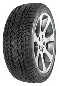 Foto pneumatico: ATLAS, POLARBEAR SUV 3 XL 225/60 R1818 104V Invernali