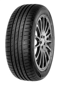 Foto pneumatico: ATLAS, POLARBEAR UHP XL 195/55 R1616 91V Invernali