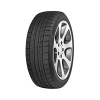 Foto pneumatico: ATLAS, POLARBEAR UHP3 XL 235/40 R1919 96V Invernali