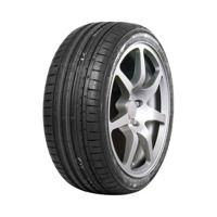 Foto pneumatico: ATLAS, SPORTGREEN2 215/45 R1616 90V Estive