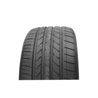 Foto pneumatico: ATTURO, az850 235/55 R1919 105Y Estive