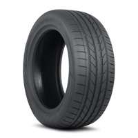 Foto pneumatico: ATTURO, AZ 850 XL 275/40 R2222 108Y Estive