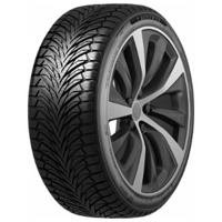 Foto pneumatico: AUSTONE, FIXCLIME SP-401 235/65 R1717 108V Quattro-stagioni