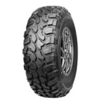 Foto pneumatico: AUSTONE, MASPIRE M/T 235/85 R1616 120Q Estive