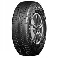 Foto pneumatico: AUSTONE, SP 902 195/80 R1414 106Q Invernali