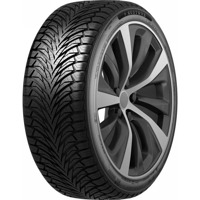 Foto pneumatico: AUSTONE, SP401 XL 185/55 R1616 87V Quattro-stagioni