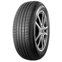 Foto pneumatico: AUTOGREEN, SMARTCHASER SC1 195/50 R1515 82V Estive