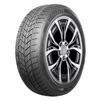 Foto pneumatico: AUTOGREEN, SNOW RANGER AW09 275/45 R2020 110H Invernali