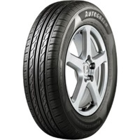 Foto pneumatico: AUTOGREEN, SPORT CHASER SC2 195/50 R1616 88V Estive