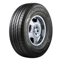 Foto pneumatico: AUTOGREEN, SPORT CRUISER SC6 275/55 R2020 117H Estive