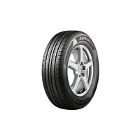 Foto pneumatico: AUTOGREEN, SPORT CHASER SC2 185/55 R1616 83V Estive