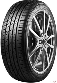 Foto pneumatico: AUTOGREEN, SUPERSPORTCHASER-SSC5 XL 205/40 R1717 84W Estive