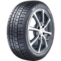 Foto pneumatico: AUTOGREEN, WINTERCROSS-WL6 255/50 R1919 103T Invernali