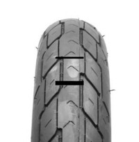 Foto pneumatico: AVON, AM20 ROADRUNNER FRONT 90/90 R2121 54H Estive